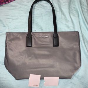 Marc Jacobs Tote